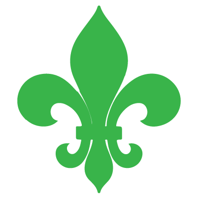 Escutismo Guiné-Bissau